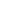 Elemento de ruta