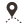 Elemento de ruta