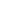 Patrimonio mundial