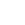 icono ventana