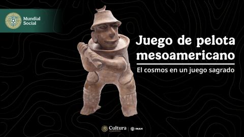 Pelotas de Hule Milenarias