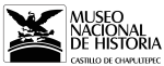 Museo Nacional de Historia Castillo de Chapultepec