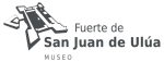 Museo Local Fuerte de San Juan de Ulúa