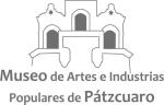 Museo Local de Artes e Industrias Populares de Pátzcuaro