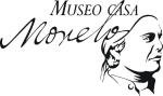 Logo_Museo y Archivo Histórico Casa de Morelos