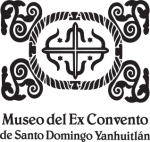 Museo del Ex Convento de Yanhuitlán