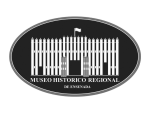 Logo_Museo Histórico Regional de Ensenada