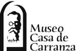 Museo Casa Carranza