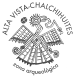 Alta Vista (Chalchihuites)
