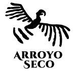 Museo de Sitio de la Zona Arqueológica de Arroyo Seco