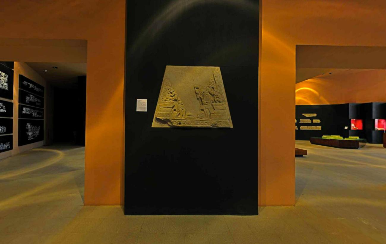 Sala 1