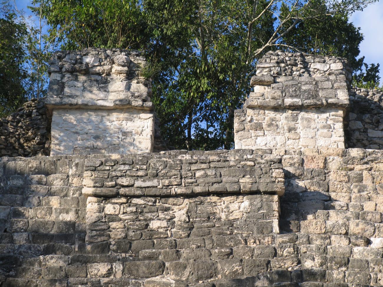 Edificio D5-5