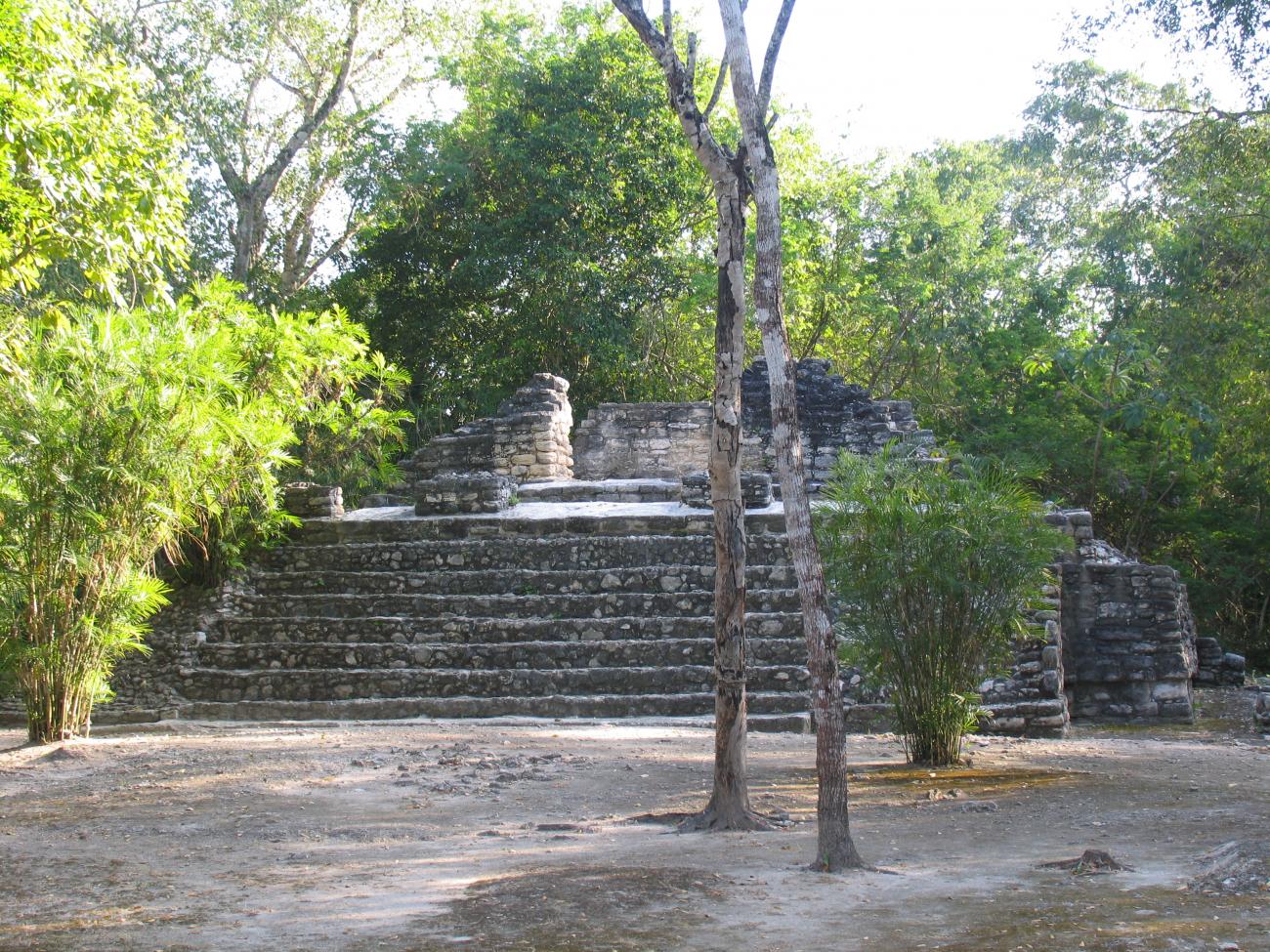 Edificio D5-10