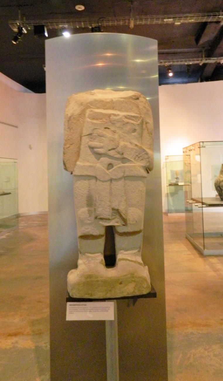 Sala Arte