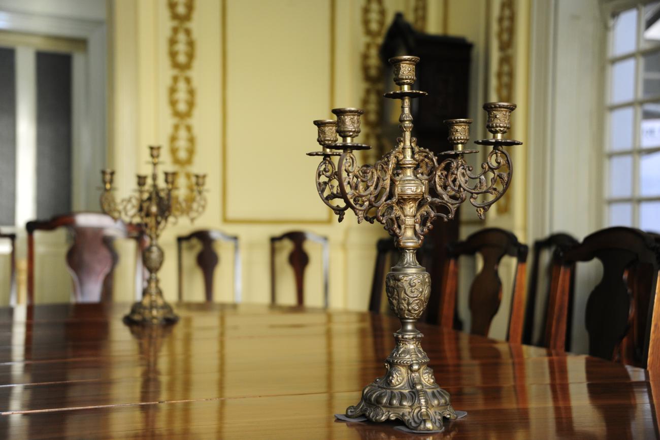 Comedor