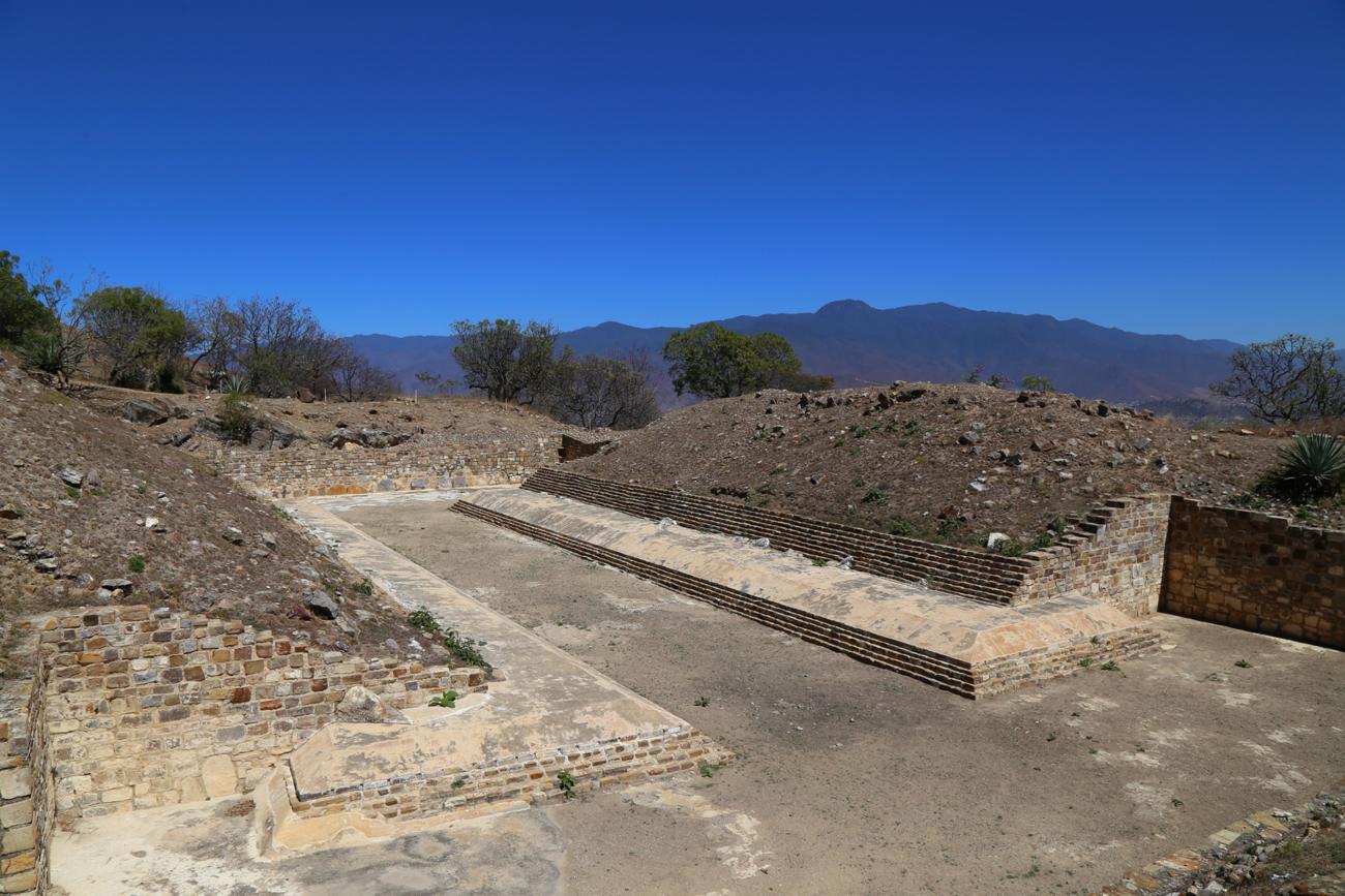 Juego de Pelota