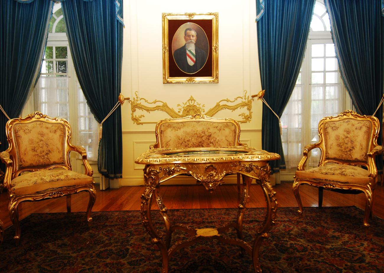 Sala
