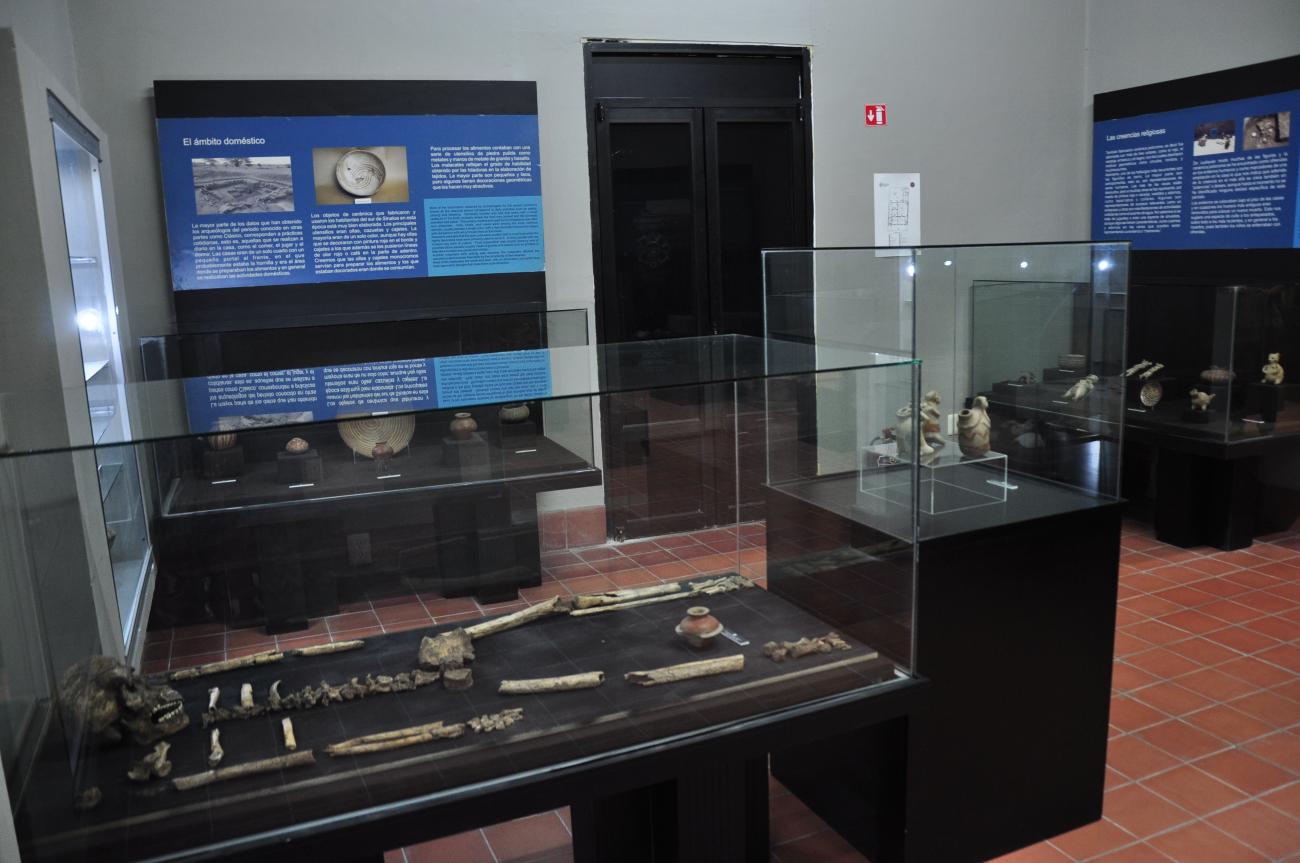 Sala 2