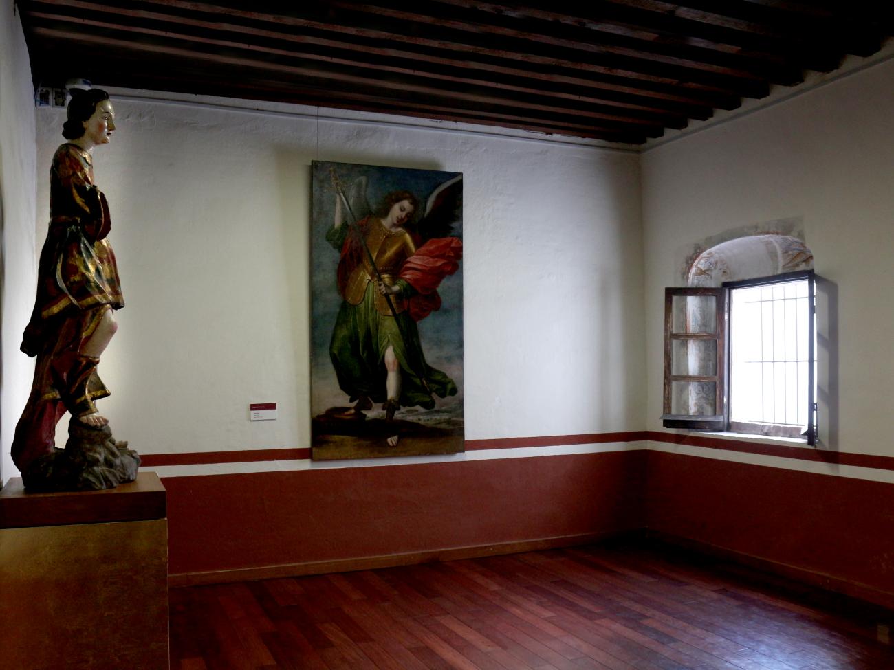 Sala de música