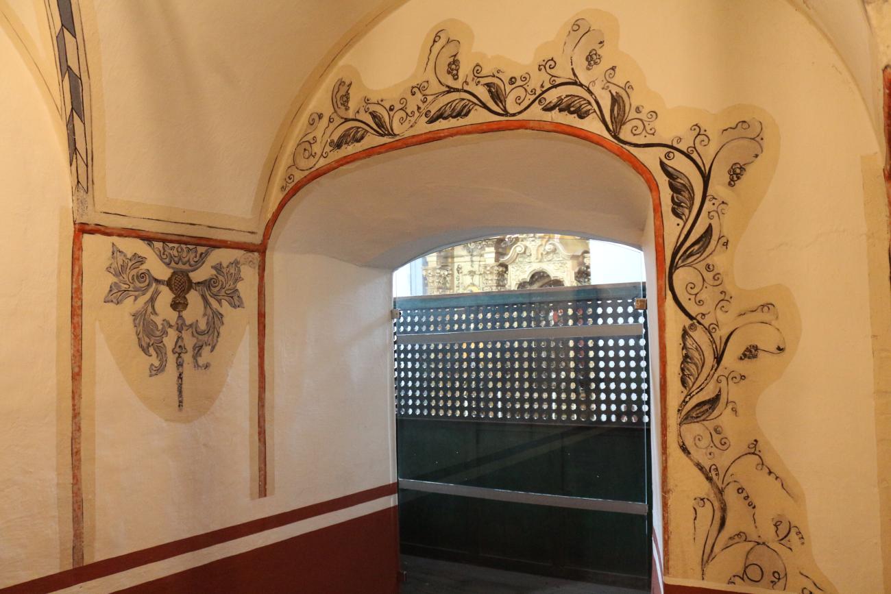 Tribuna