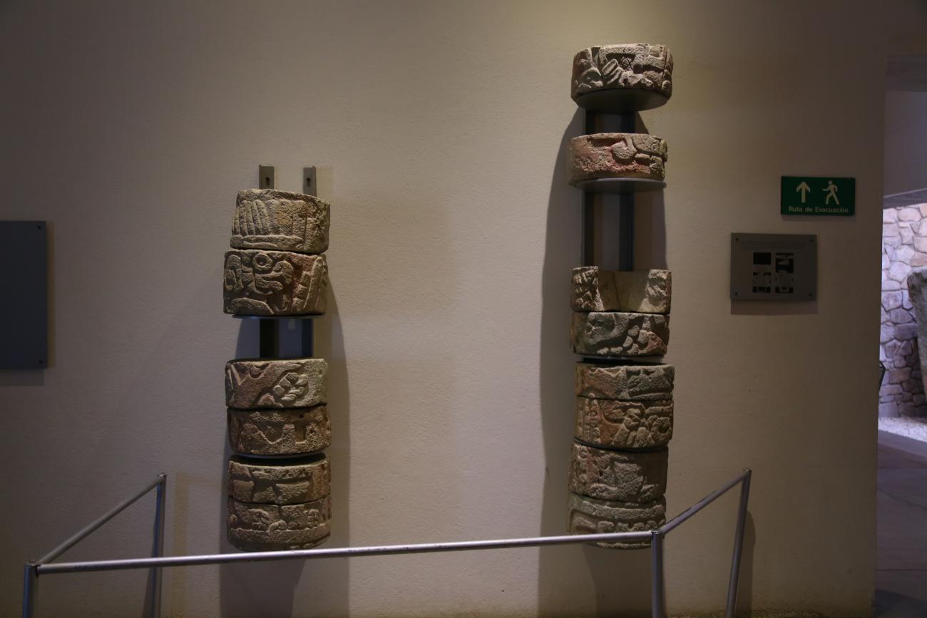 Área Cuatro