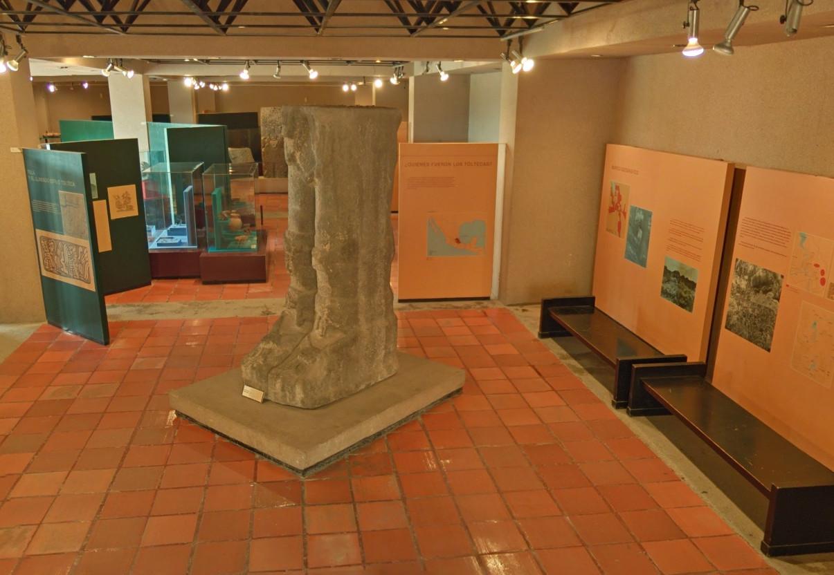 Sala 2