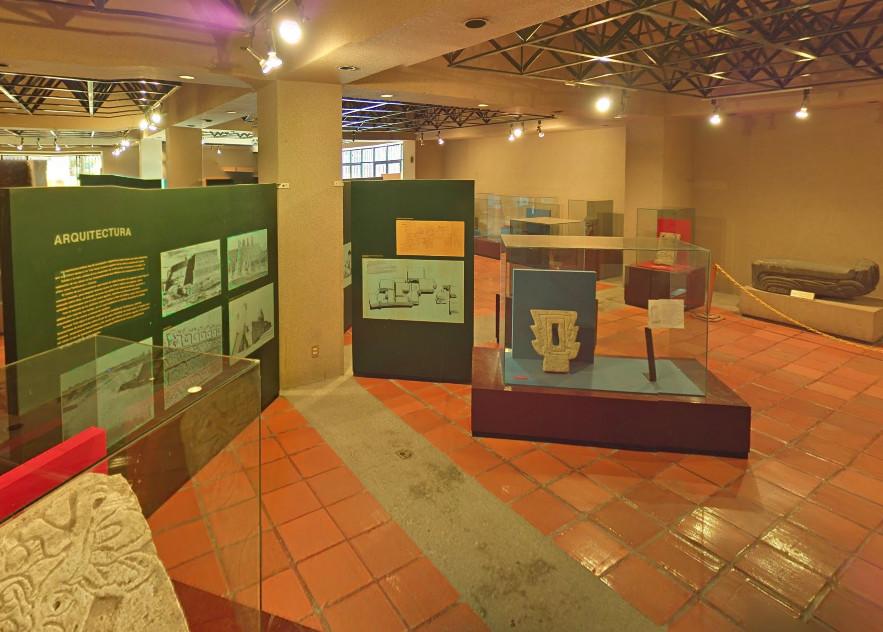 Sala 6