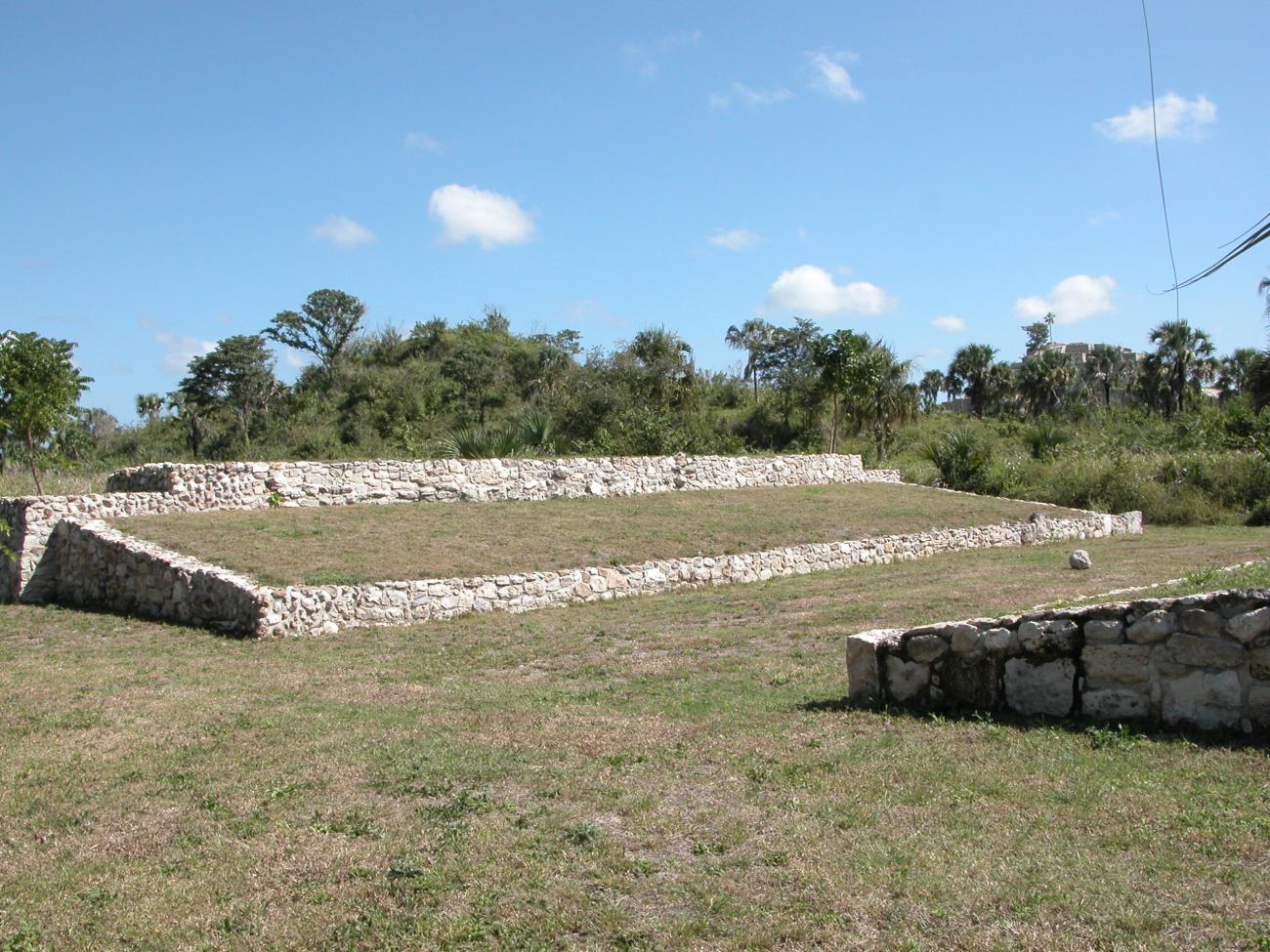 Juego de Pelota