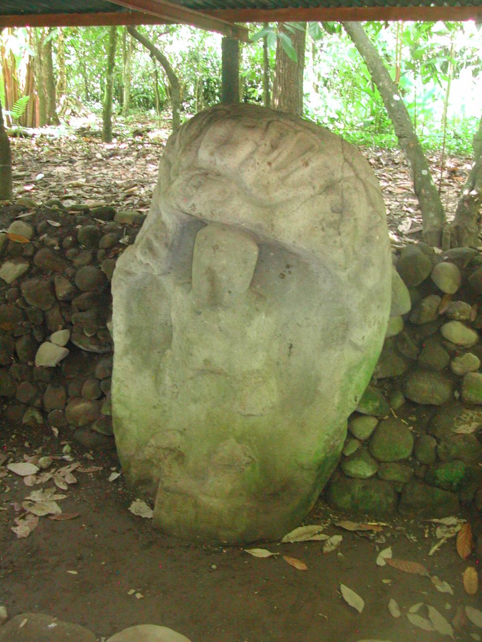 Grupo A