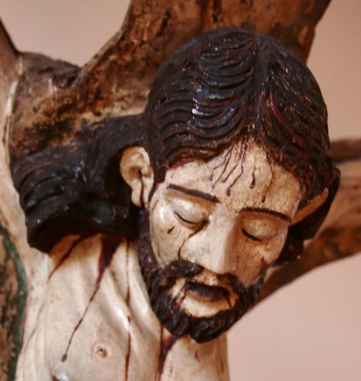 Artes y oficios de la Nueva España