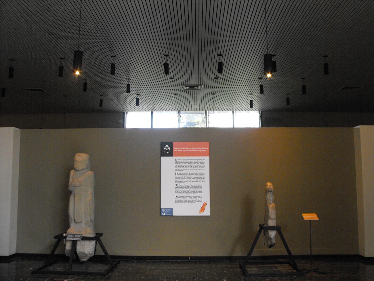 Arqueología