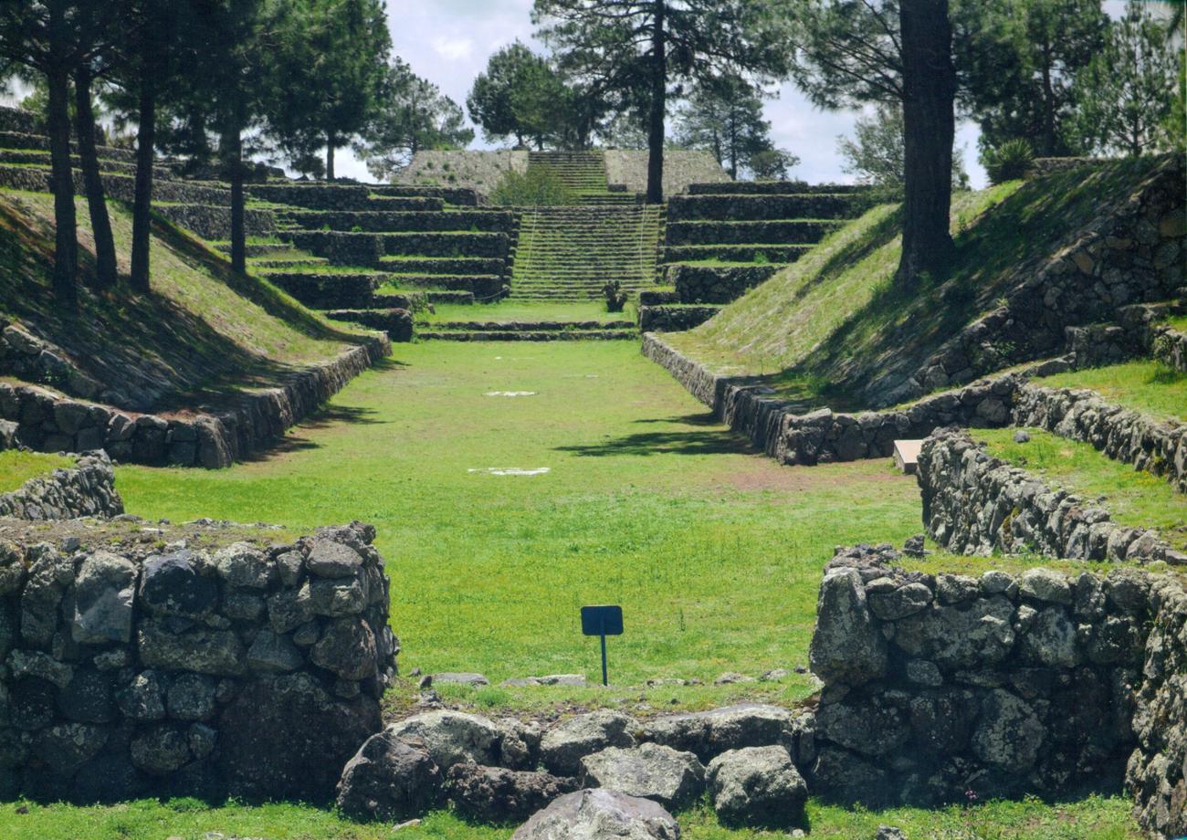 Conjunto juego de pelota 7
