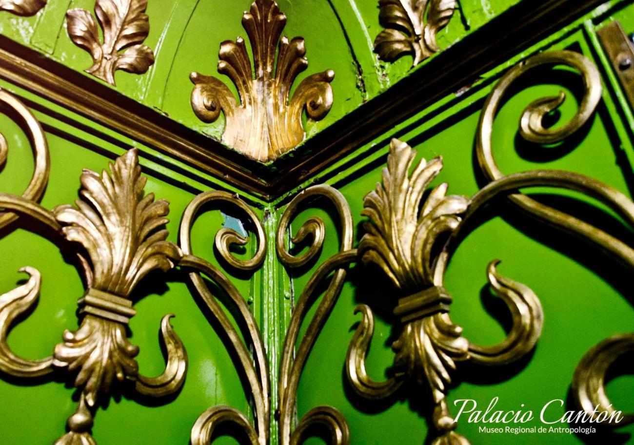 Elevador