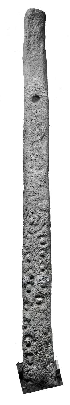 La Estela
