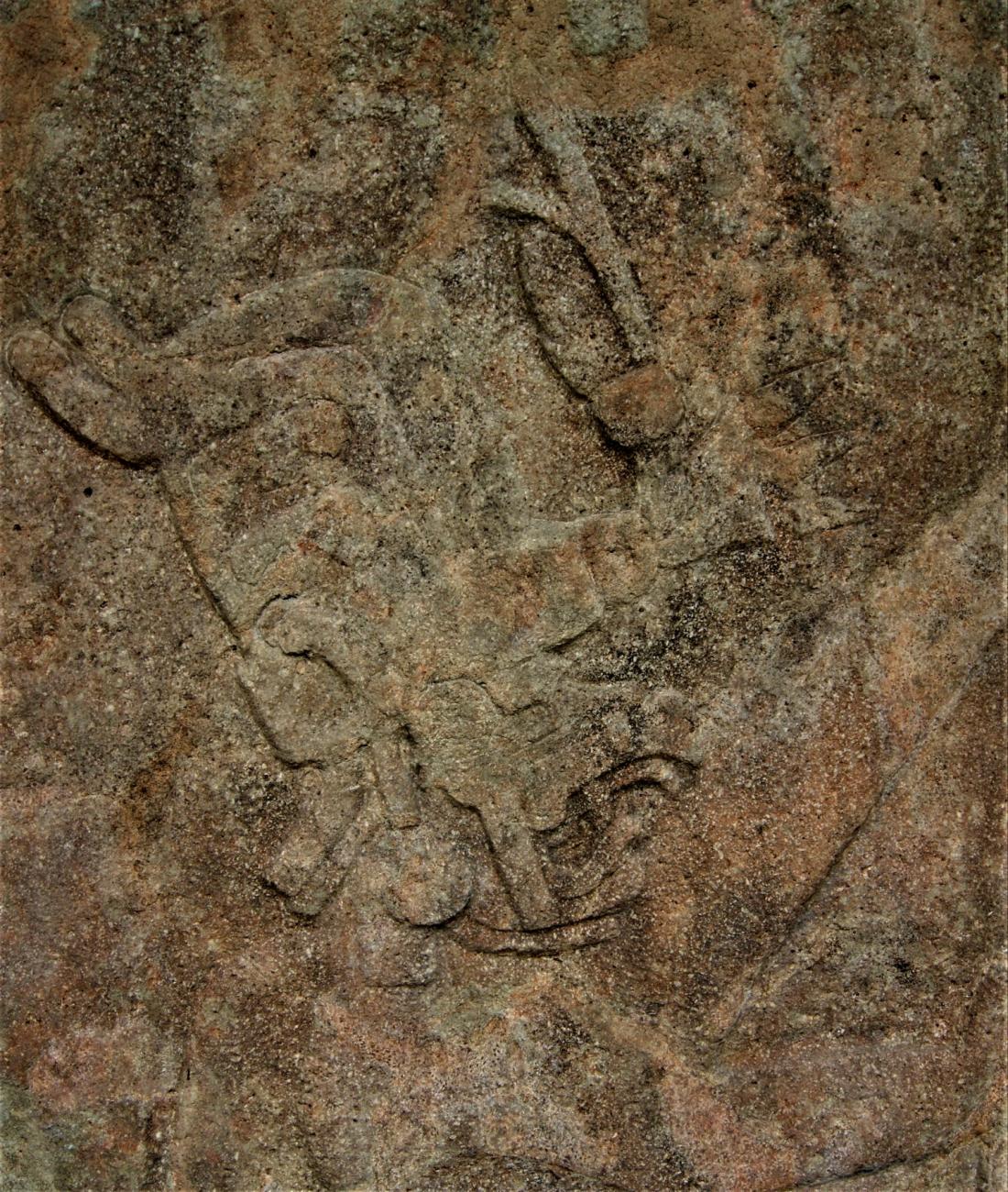 Grabados