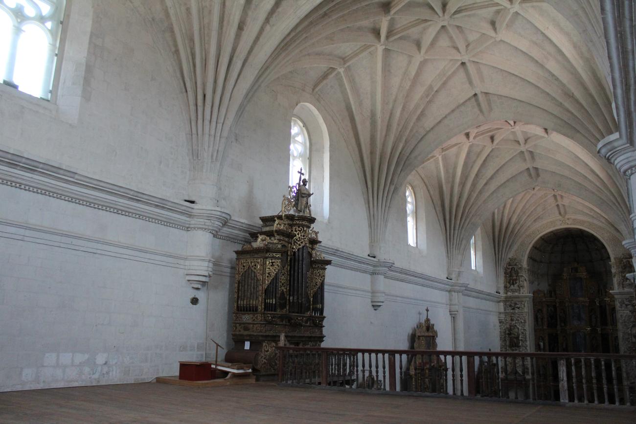 Coro