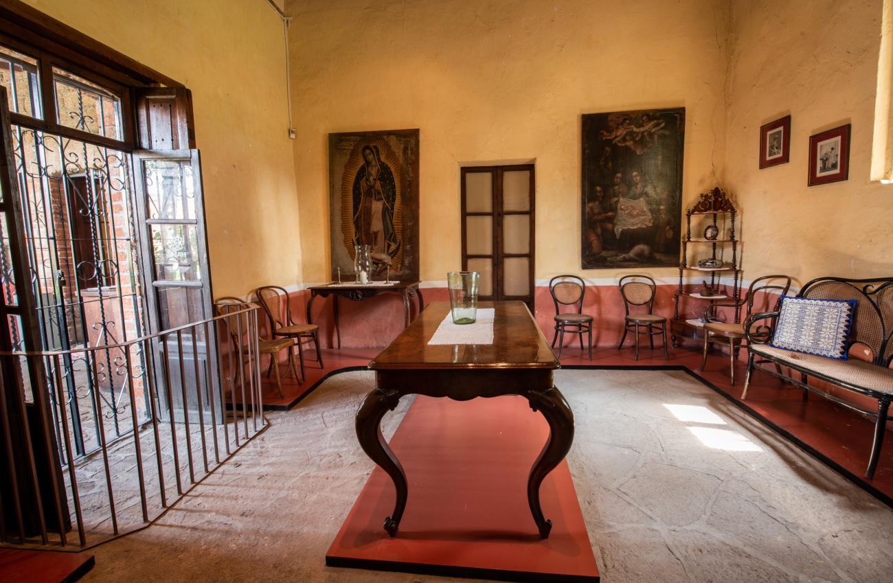 Sala