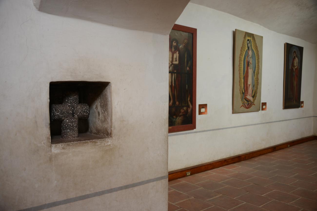 Salas de lectura