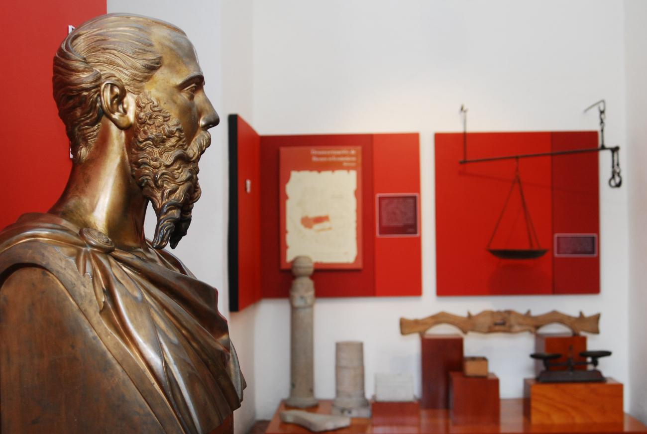 México independiente, siglo XIX