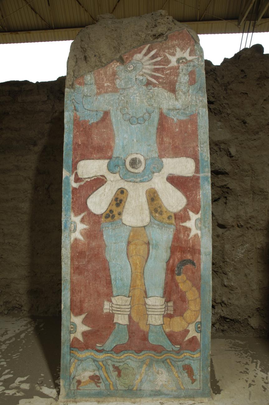 Templo de Venus