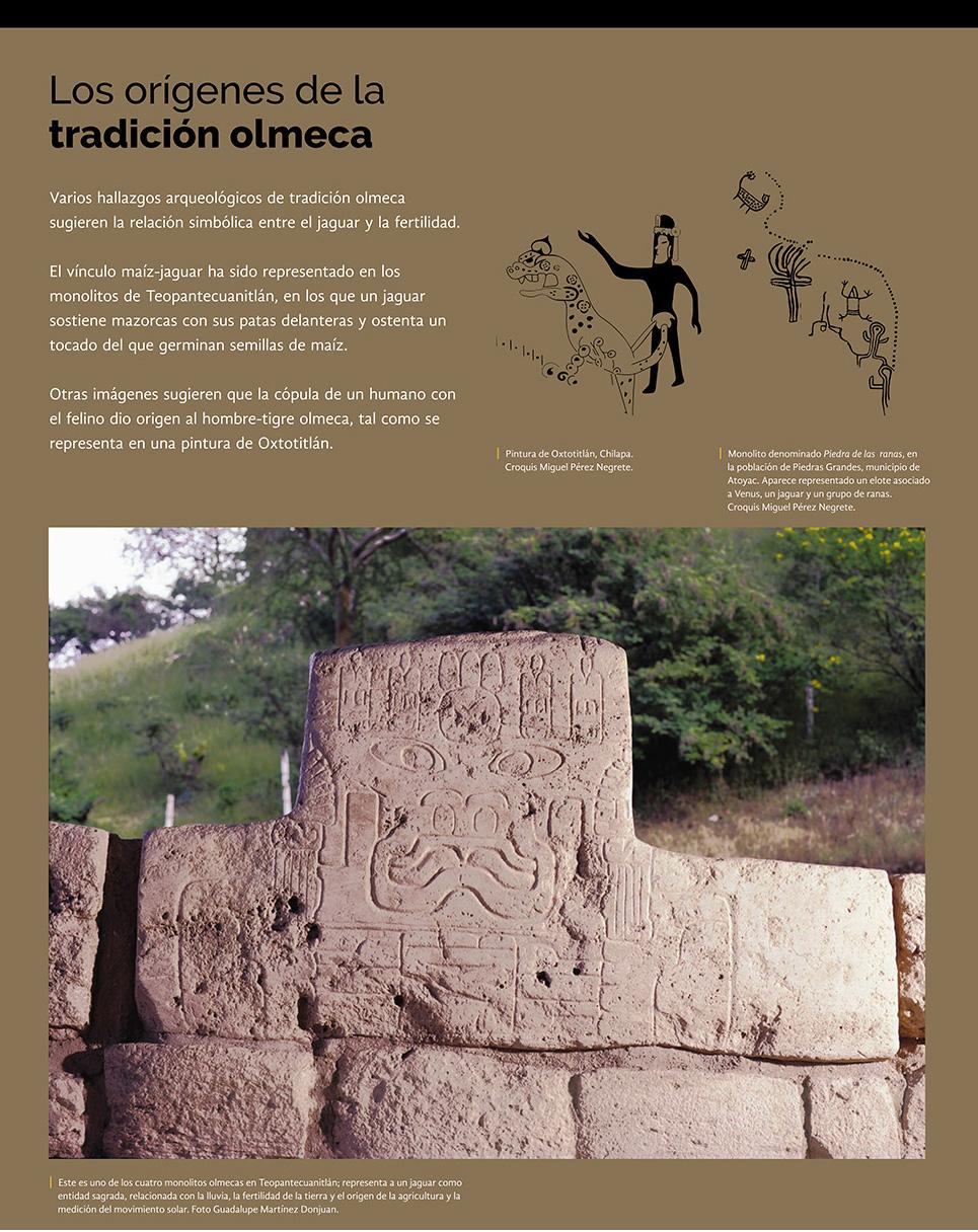 Etnografía