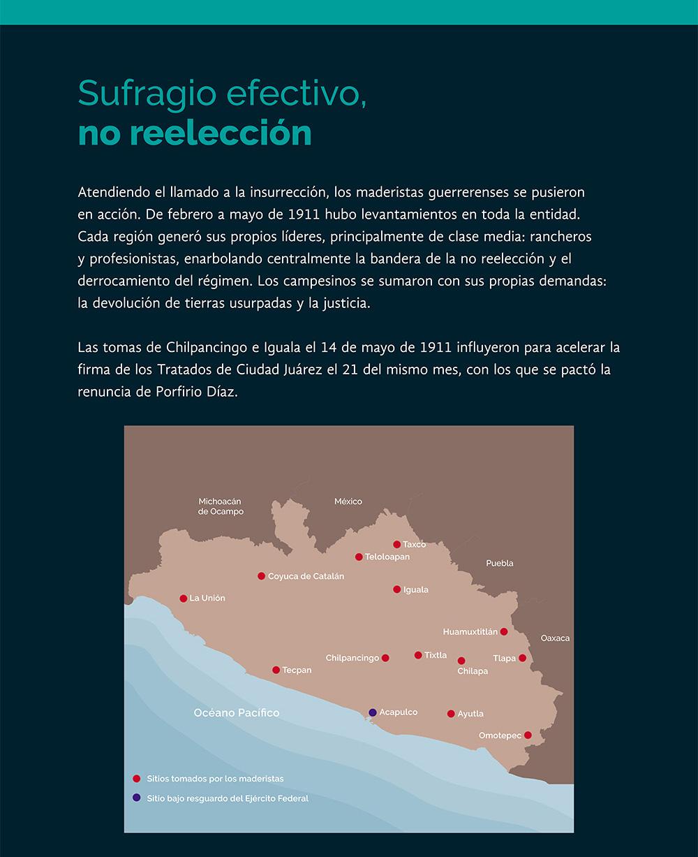Revolución