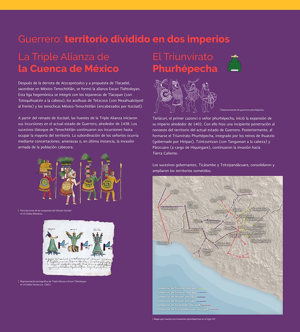 Etnohistoria