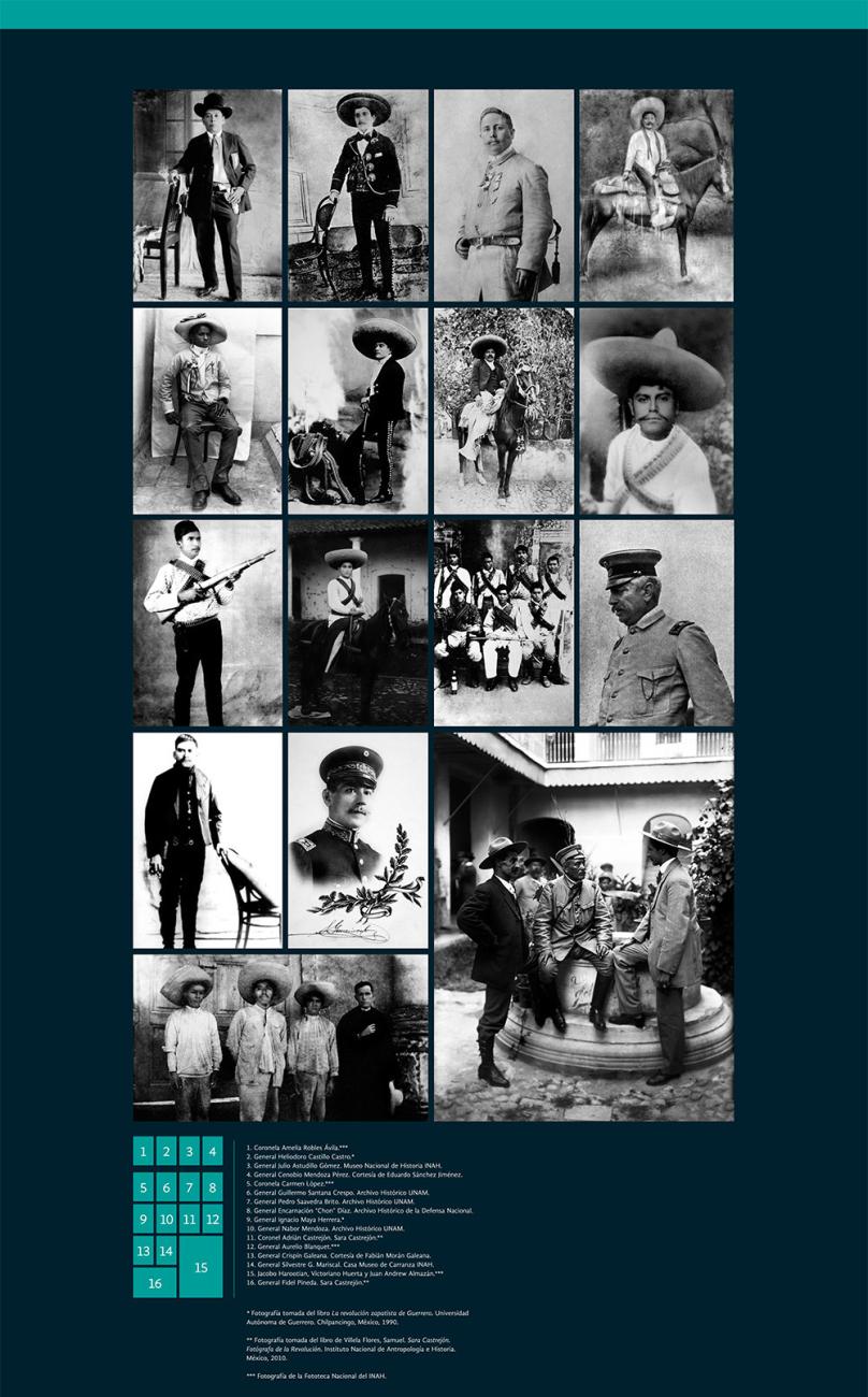 Revolución