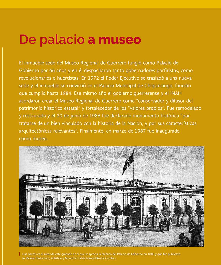 Introducción