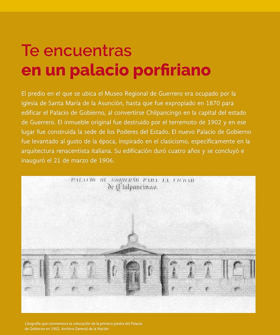 Introducción