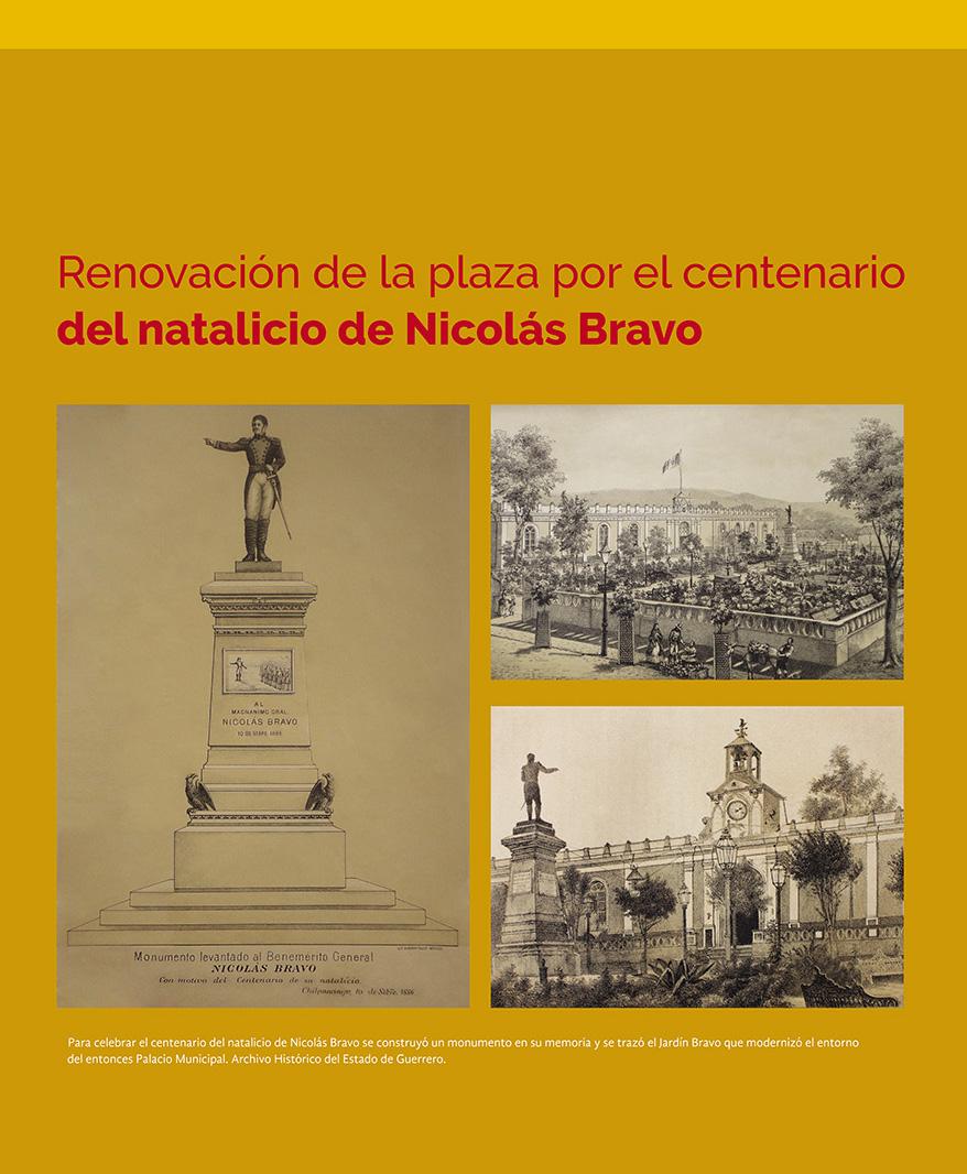 Introducción