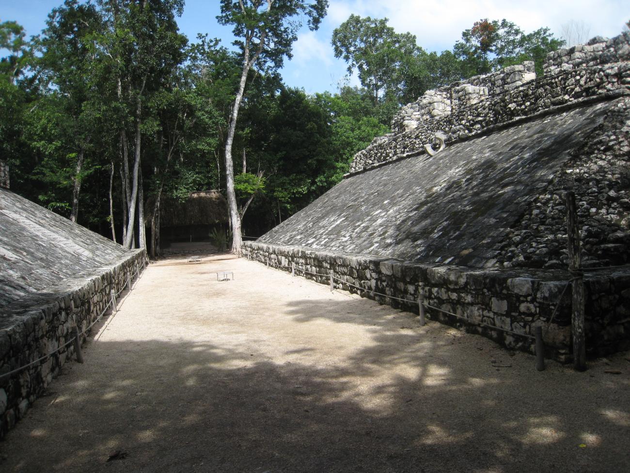 Juego de Pelota