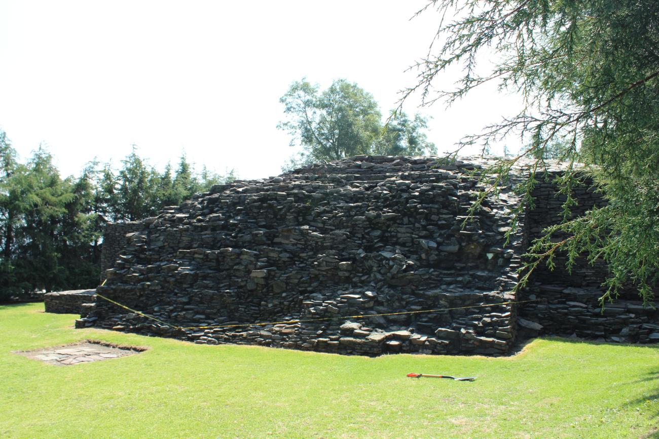 Monumento 1