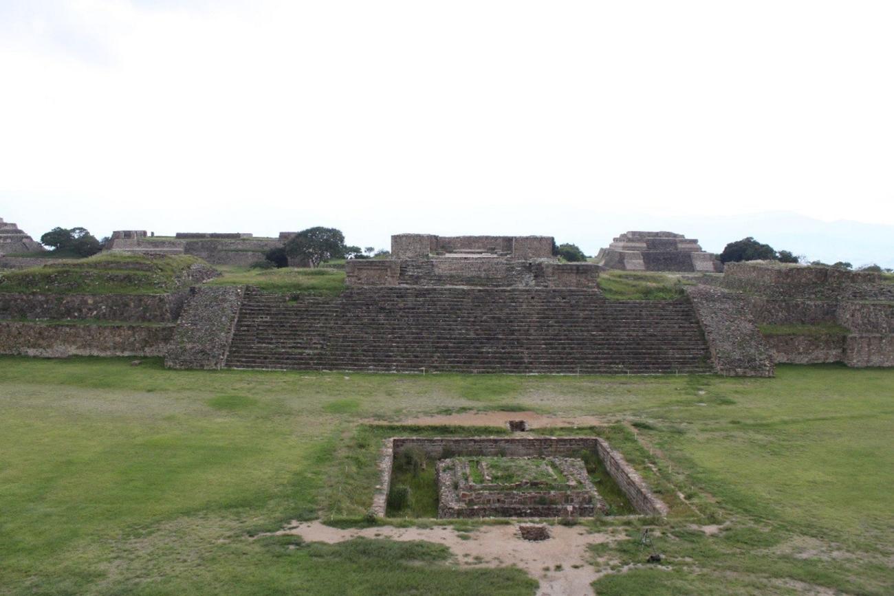 Adoratorio